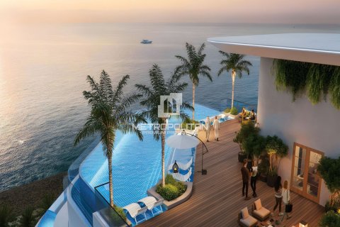 1 bedroom Apartment in Xuan Lam, Vietnam No. 94035 5