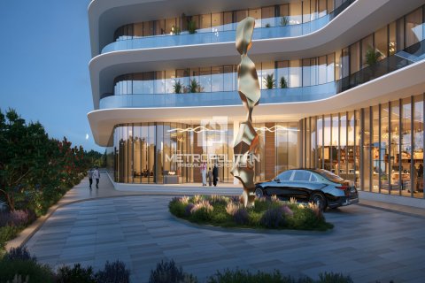 1 bedroom Apartment in Xuan Lam, Vietnam No. 94035 10