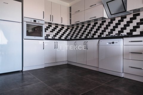 2 bedrooms Apartment in Vinh Hoa, Vietnam No. 11099 29