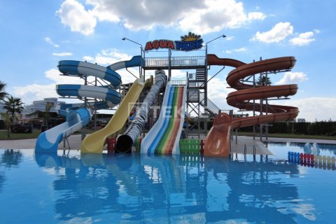 2 bedrooms Apartment in Vinh Hoa, Vietnam No. 11099 17