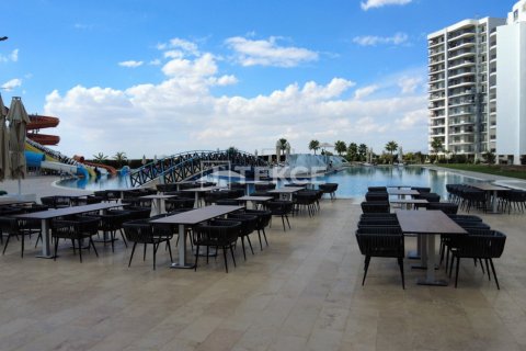 2 bedrooms Apartment in Vinh Hoa, Vietnam No. 11099 12