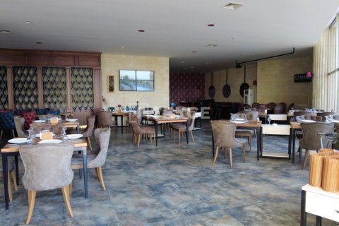 2 bedrooms Apartment in Vinh Hoa, Vietnam No. 11099 11