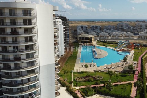 2 bedrooms Apartment in Vinh Hoa, Vietnam No. 11099 22