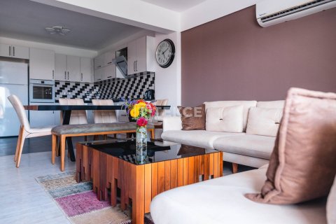 2 bedrooms Apartment in Vinh Hoa, Vietnam No. 11099 28