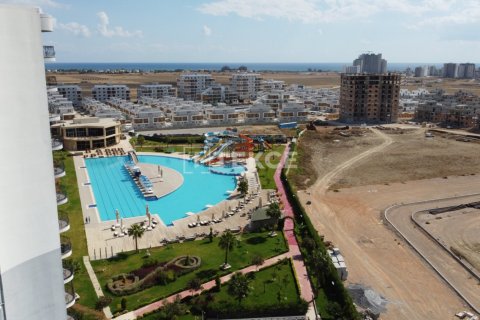 2 bedrooms Apartment in Vinh Hoa, Vietnam No. 11099 23