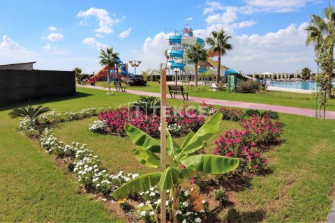 2 bedrooms Apartment in Vinh Hoa, Vietnam No. 11099 10