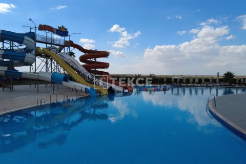 2 bedrooms Apartment in Vinh Hoa, Vietnam No. 11099 15