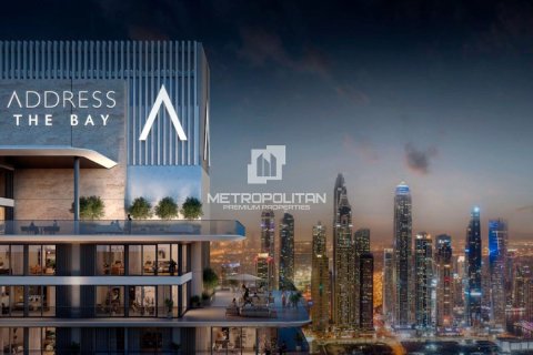 2 dormitorios Apartment en Duong Lam, Vietnam No. 93345 8