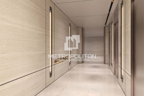 3 bedrooms Apartment in My Do, Vietnam No. 9420 13