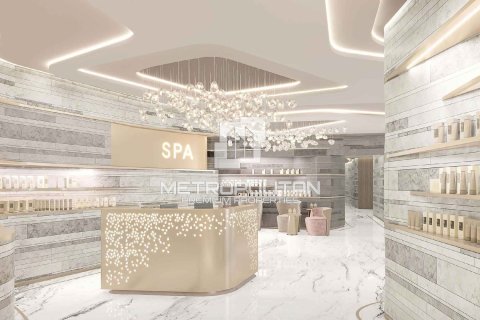 3 bedrooms Apartment in My Do, Vietnam No. 9420 9