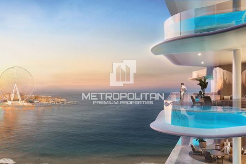 3 bedrooms Apartment in My Do, Vietnam No. 9420 15