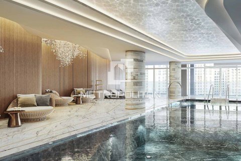 3 bedrooms Apartment in My Do, Vietnam No. 9420 10