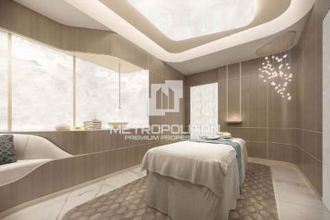 3 bedrooms Apartment in My Do, Vietnam No. 9420 8