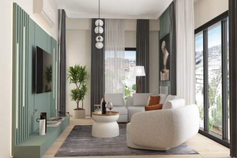 1 bedroom Apartment in Khanh Hoa, Vietnam No. 15854 4