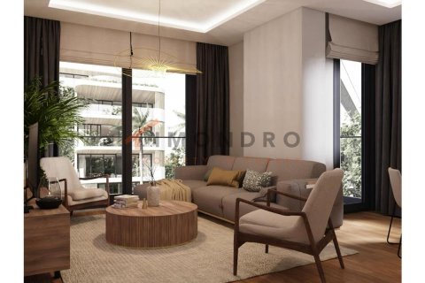 2 bedrooms Apartment in Tien Lang, Vietnam No. 21879 3