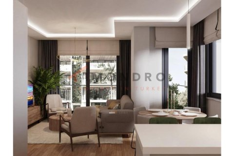 2 bedrooms Apartment in Tien Lang, Vietnam No. 21879 2