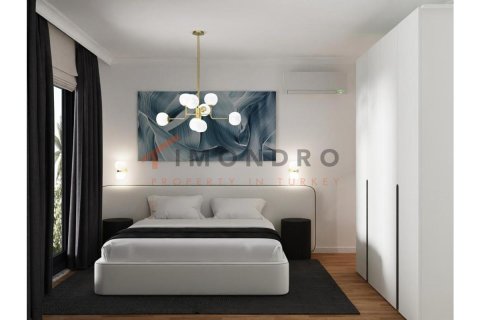 2 bedrooms Apartment in Tien Lang, Vietnam No. 21879 5