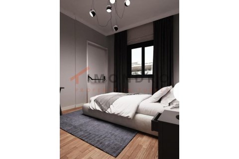 2 bedrooms Apartment in Tien Lang, Vietnam No. 21879 4