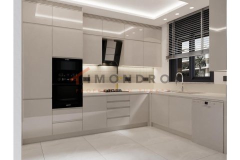 2 bedrooms Apartment in Tien Lang, Vietnam No. 21879 11