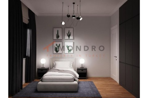 2 bedrooms Apartment in Tien Lang, Vietnam No. 21879 6