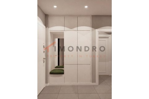 2 bedrooms Apartment in Tien Lang, Vietnam No. 21879 13