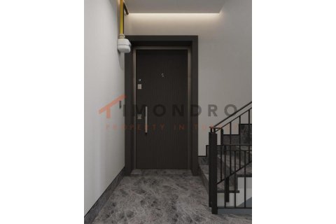 2 bedrooms Apartment in Tien Lang, Vietnam No. 21879 9
