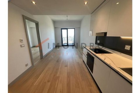 1 bedroom Apartment in Sisli, Turkey No. 116195