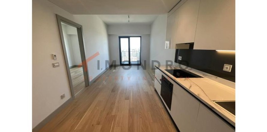 1 bedroom Apartment in An Duong, Vietnam No. 116195