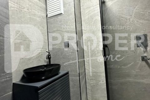 Квартира с 4 комнатами в Binh Thuy, Вьетнам №11580 9