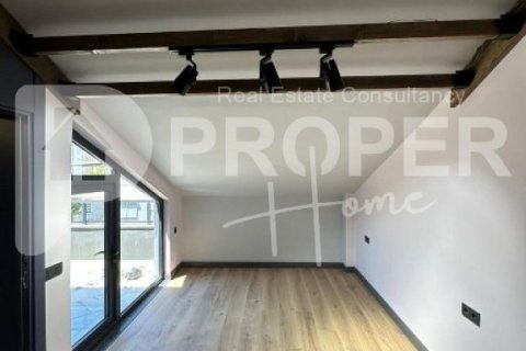 Квартира с 4 комнатами в Binh Thuy, Вьетнам №11580 13