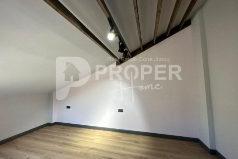 Квартира с 4 комнатами в Binh Thuy, Вьетнам №11580 12