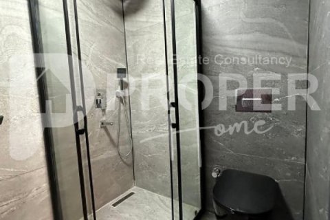 Квартира с 4 комнатами в Binh Thuy, Вьетнам №11580 6