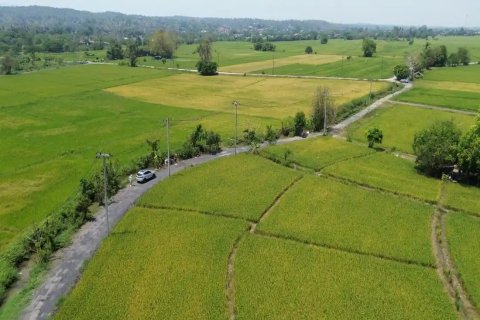 Land en Chiang Mai, Thailand No. 98168 10