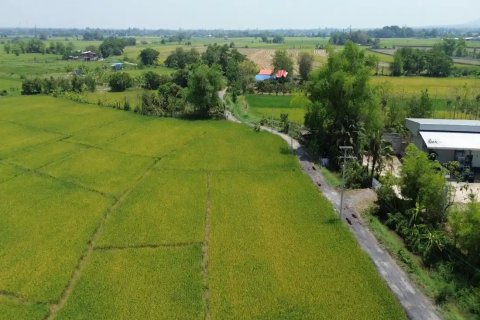 Land en Chiang Mai, Thailand No. 98168 11