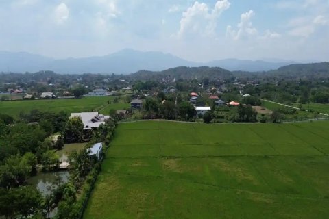 Land en Chiang Mai, Thailand No. 98168 13