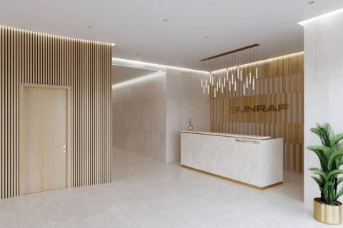 2 chambres Appartement à Budva, Montenegro No. 74642 6