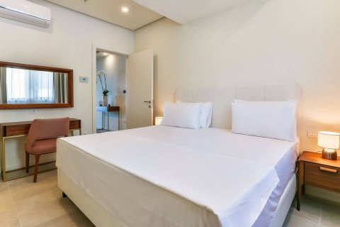 2 chambres Appartement à Budva, Montenegro No. 74642 13