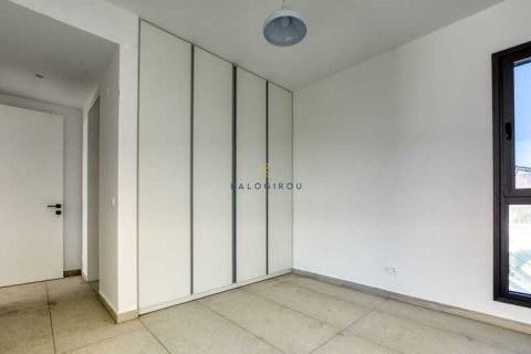 Квартира с 2 спальнями в Ларнака, Кипр №103631 9