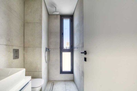 Квартира с 2 спальнями в Ларнака, Кипр №103631 14