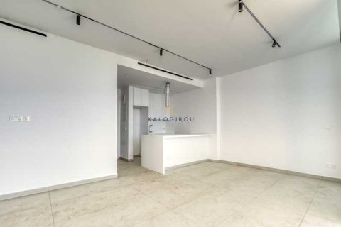 Квартира с 2 спальнями в Ларнака, Кипр №103631 6