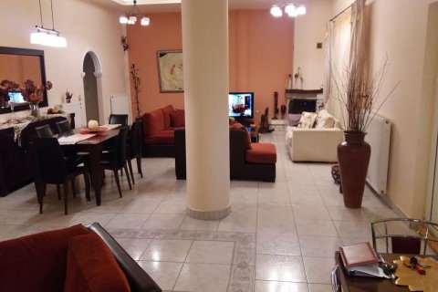 3 bedrooms Apartment in Zakynthos, Greece No. 104863 2