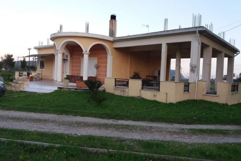 3 bedrooms Apartment in Zakynthos, Greece No. 104863 18