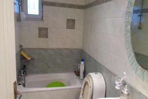 3 bedrooms Apartment in Zakynthos, Greece No. 104863 6