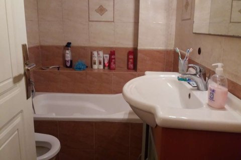 3 bedrooms Apartment in Zakynthos, Greece No. 104863 4