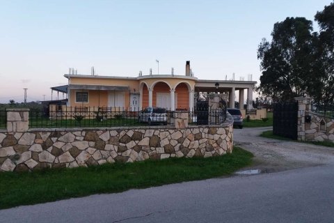 3 bedrooms Apartment in Zakynthos, Greece No. 104863 17