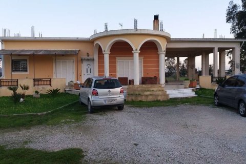 3 bedrooms Apartment in Zakynthos, Greece No. 104863 20