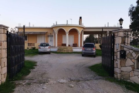 3 bedrooms Apartment in Zakynthos, Greece No. 104863 16