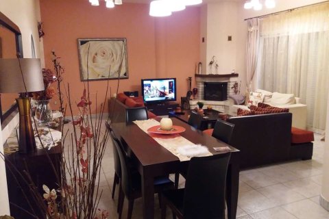 3 bedrooms Apartment in Zakynthos, Greece No. 104863 14