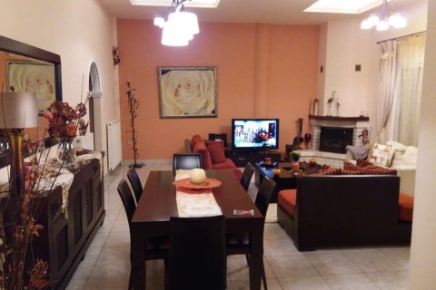 3 bedrooms Apartment in Zakynthos, Greece No. 104863 8