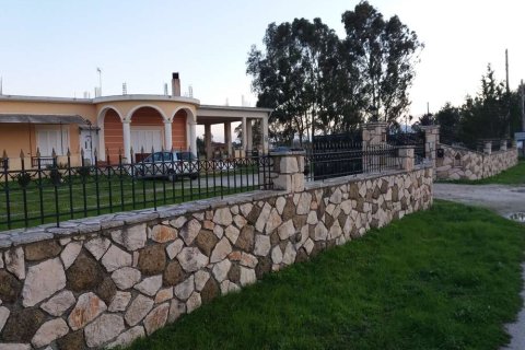 3 bedrooms Apartment in Zakynthos, Greece No. 104863 21